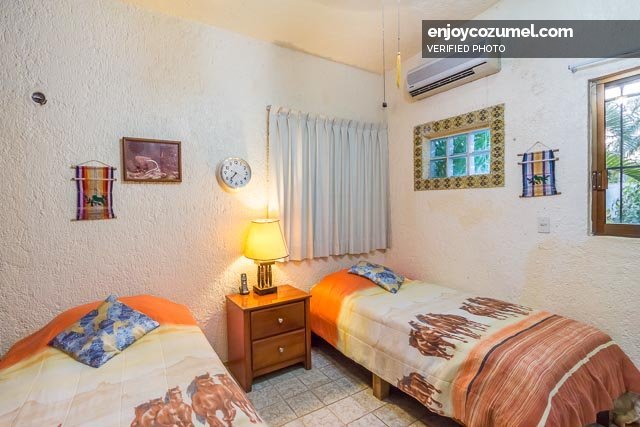 Cozumel_Villa/House_Island House_4067